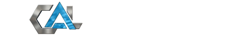 CAL-INTERNATIONAL