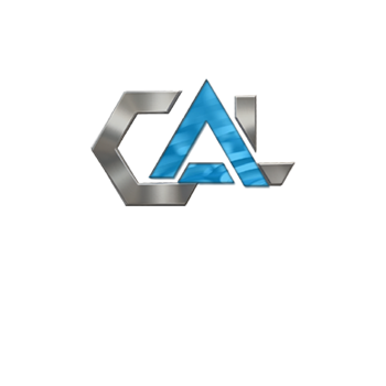CAL Technology